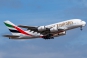 Airbus A380-861